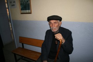 29  Mart 2009 seçimi 042